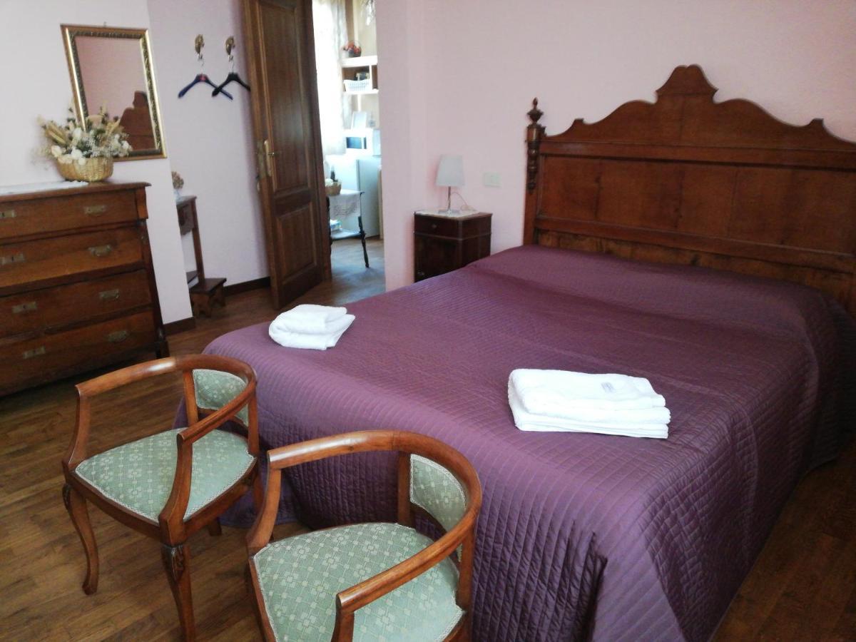 L'Ape In Corte Casa Di Campagna, Via Francigena Stanze E Colazione Vaccarizza ภายนอก รูปภาพ